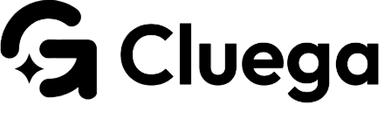 Cluega